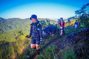 BIB: 
                            <button type="button" onclick="openModal(19061080)" class="btn btn-primary btn-sm float-right btn-popup" data-toggle="modal" data-target=".modal-high-quality">
                        <i class="fas fa-shopping-cart"></i> Add to Cart
                    </button>
                                            <button type="button" onclick="isThisMe(19061080, true)" class="btn btn-success btn-sm float-right btn-popup btn-isme hidden" data-toggle="tooltip" data-placement="bottom" title="นี่คือรูปของคุณใช่ไหม คลิกที่นี่เพื่อเอาเข้าอัลบั้ม">
                        <i class="fas fa-plus"></i> Add to album
                    </button>
                    <button type="button" onclick="isThisMe(19061080, false)" class="btn btn-warning btn-sm float-right btn-popup btn-isnotme hidden">
                        <i class="fas fa-ban"></i> Remove from album
                    </button>